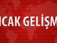 PKK, Astsubay’ı kaçırdı