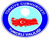 Dersim’de 9 bölge özel güvenlik bölgesi ilan edildi