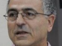 Almanya Zaza Öğretmenler Grubu’ndan Rektör Boztuğ’a teşekkür