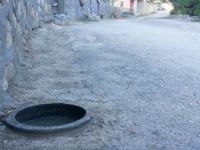 Çemişgezekli Kadınlardan, Sokak Hayvanları İçin İlginç Uygulama