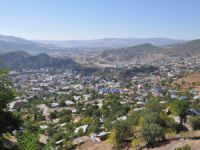 Yaşam süresi en yüksek iller Dersim ve Muğla