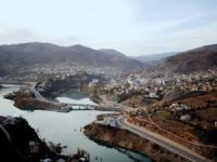 Dersimliler: Doğal Besleniyoruz