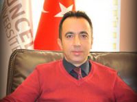 Tunceli Üniversitesi’ne Dev Yatırım