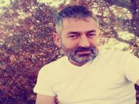 Çemişgezekli Ses Sanatçısı Kazada Yaşamını Yitirdi