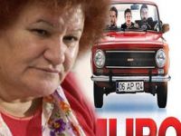 Selda Bağcan'dan Muro davası