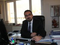 Tunceli Sulh Ceza Hâkimliği, 77 Yıllık toplu mezarın açılmasına karar verdi