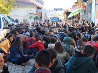 Gözaltına alınanların sayısı 10'a yükseldi