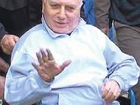 Haberal sevk bekliyor