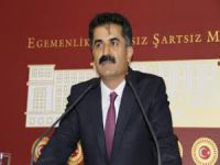 Eski Milletvekili Aygün'ün yargılanmasına başlandı