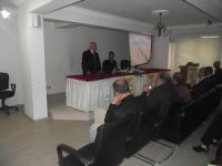 Vergi Dairesi, E-Tebligat hakkında bilgilendirme yaptı