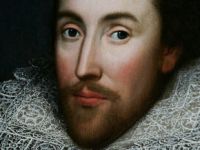 'Shakespeare tartışılsın'