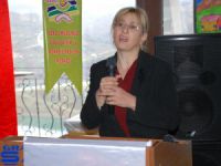 Bedensel Engeliler Derneği Dersim Şubesinden 3 Aralık açıklaması