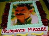 Pasta davasına beraat kararı verildi