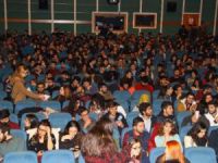 TKP'li tek Belediye Başkanı Maçoğlu, aday olmayacağını açıkladı