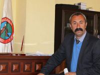 Maçoğlu'nun da katılacağı panel iptal edildi