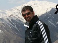 Acı Kaybımız