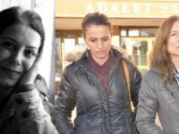 Meral Timtik davasında karar çıktı