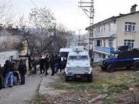 Yalnız yaşayan kadın evinde ölü bulundu