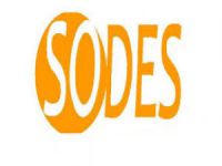 Dersim'de SODES projeleri