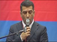 CHP'de kurultay hazırlıkları tamamlandı