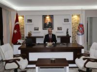 Karla Mücadele Çalışmaları Tamamlandı