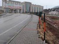 Dersim’de H1N1 virüs kaynaklı ölüm yok!