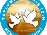 3 Yılda 400 Öğrenciye Yardım