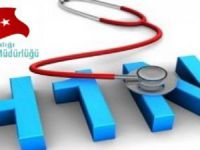 Dersim’de 4 kişide H1N1 virüsü tespit edildi