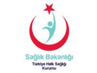 Halk Sağlığı Müdürlüğünden “Cüzzam Haftası” açıklaması