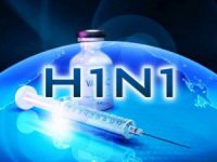 Dersim’de H1n1 Virüsü Vakaları