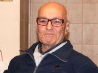 Dersim’in modern ozanı Memed Çapan