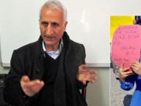 'Zazacayı konuşan son nesiliz'