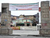 Dersim Belediyesi’nde Kırmançki hizmet