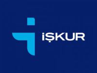İŞKUR iş arayan kayıtlılık süresini uluslararası standarda getiriyor