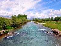 Dersim Belediyesi, Baraj ve HES’lere İtiraz Etti