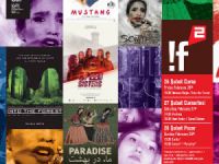 !F İstanbul Yarın Başlıyor!