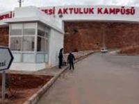 Tunceli Üniversitesi 15 akademik personel alacak