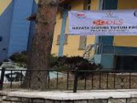 Dersim’de H1N1 vakaları