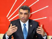 Milletvekili Erol’dan Kılıçdaroğlu saldırısına sert tepki