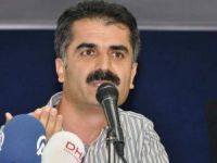 Hüseyin Aygün’den Cemil Bayık çıkışı