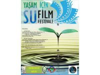 Ekoloji Meclisi’nden film gösterimi