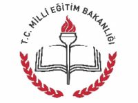 Tunceli'de Eğitim Faaliyetleri