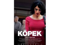 Esen Işık’ın filmi ‘Köpek’ en iyi film seçildi