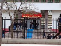Saldırıyı düzenleyen DHKP/C’li çıktı!