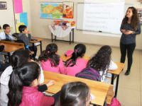 2016 Yılı “Temel Afet Bilinci Eğitimleri” Tamamlandı