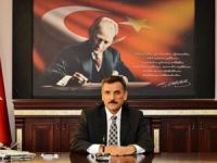 Dersim YGS'de İlk 10 Arasına Girdi