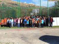 23 Nisan turnuvaları sona erdi