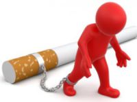 Dersim’de 25 Kişiden Biri Sigarayı Bırakmak İstiyor