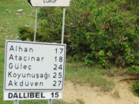 Dersim’de sokağa çıkma yasağı kaldırıldı