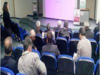 KKKA bilgilendirmesi